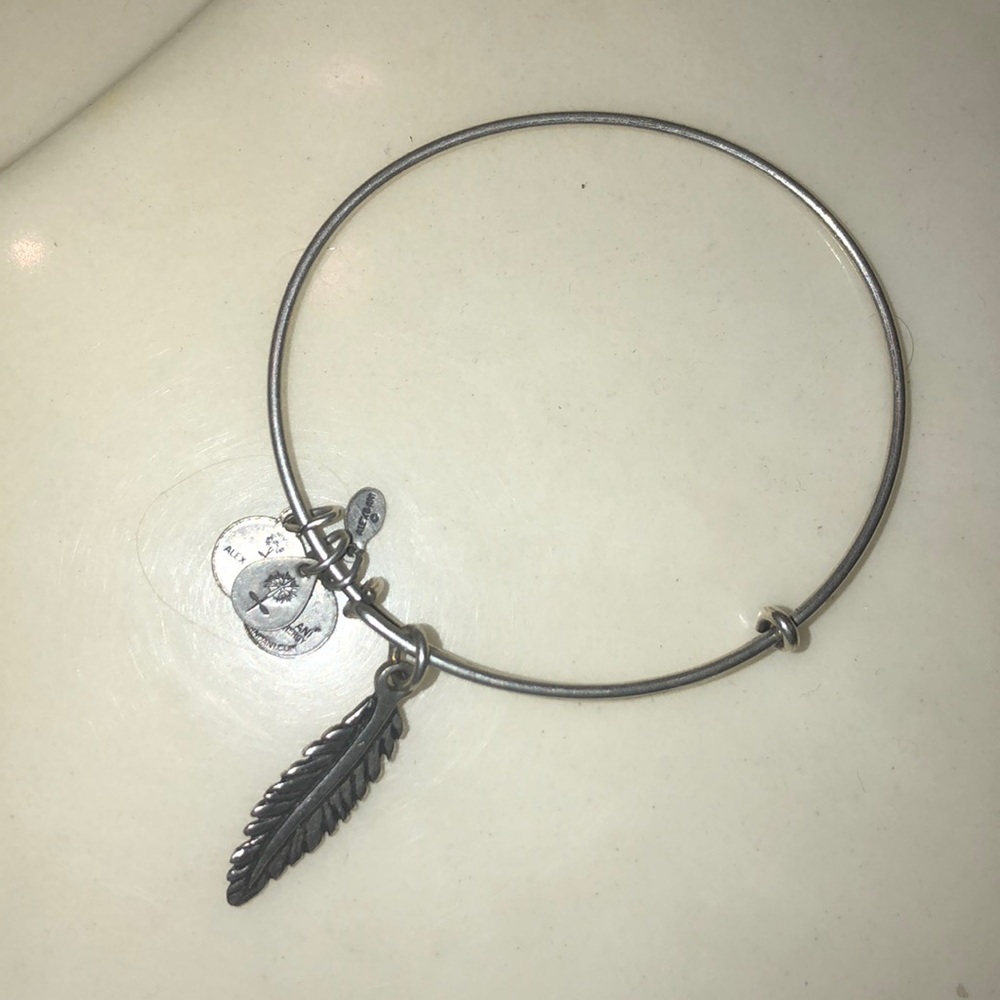 Alex & Ani